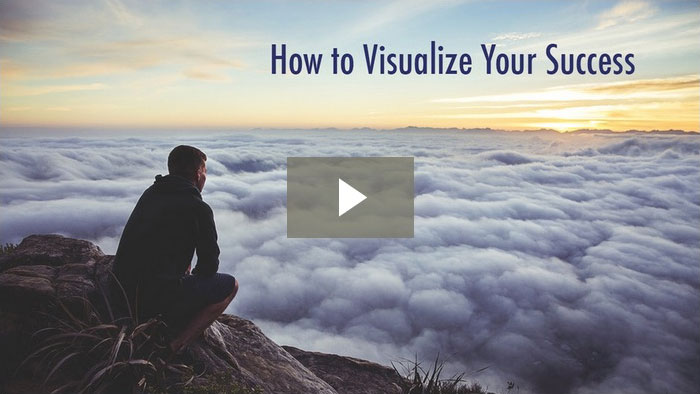 The Power of Visualization