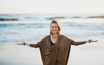 The Electromagnetic Power of a Heartfelt Wish