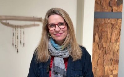 A Different Way to Begin 2026